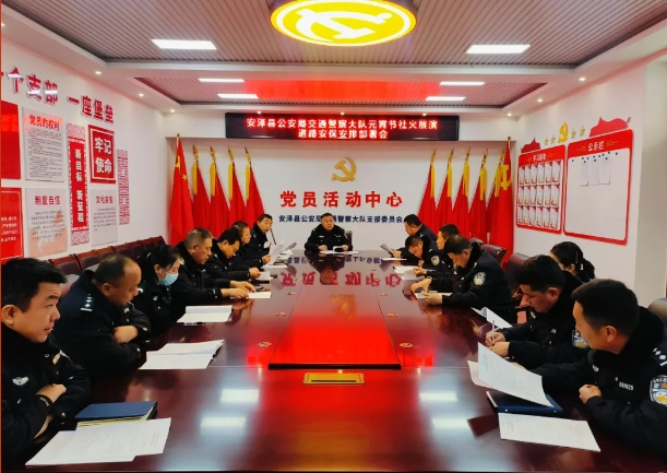微信截图_20250212234225.png 微信截图_20250212234225.png