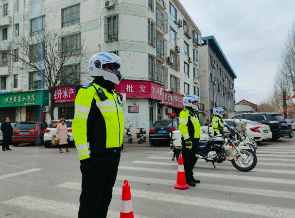 微信截图_20250212234241.png 微信截图_20250212234241.png