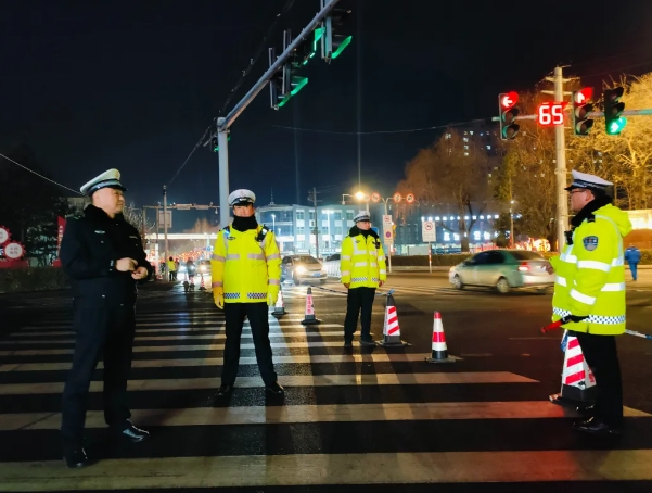 微信截图_20250212234445.png 微信截图_20250212234445.png