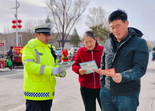微信截图_20250212234426.png 微信截图_20250212234426.png