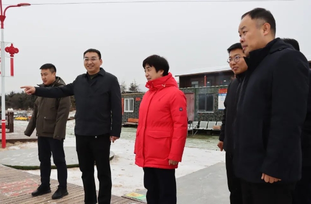 微信截图_20250213134552.png 微信截图_20250213134552.png
