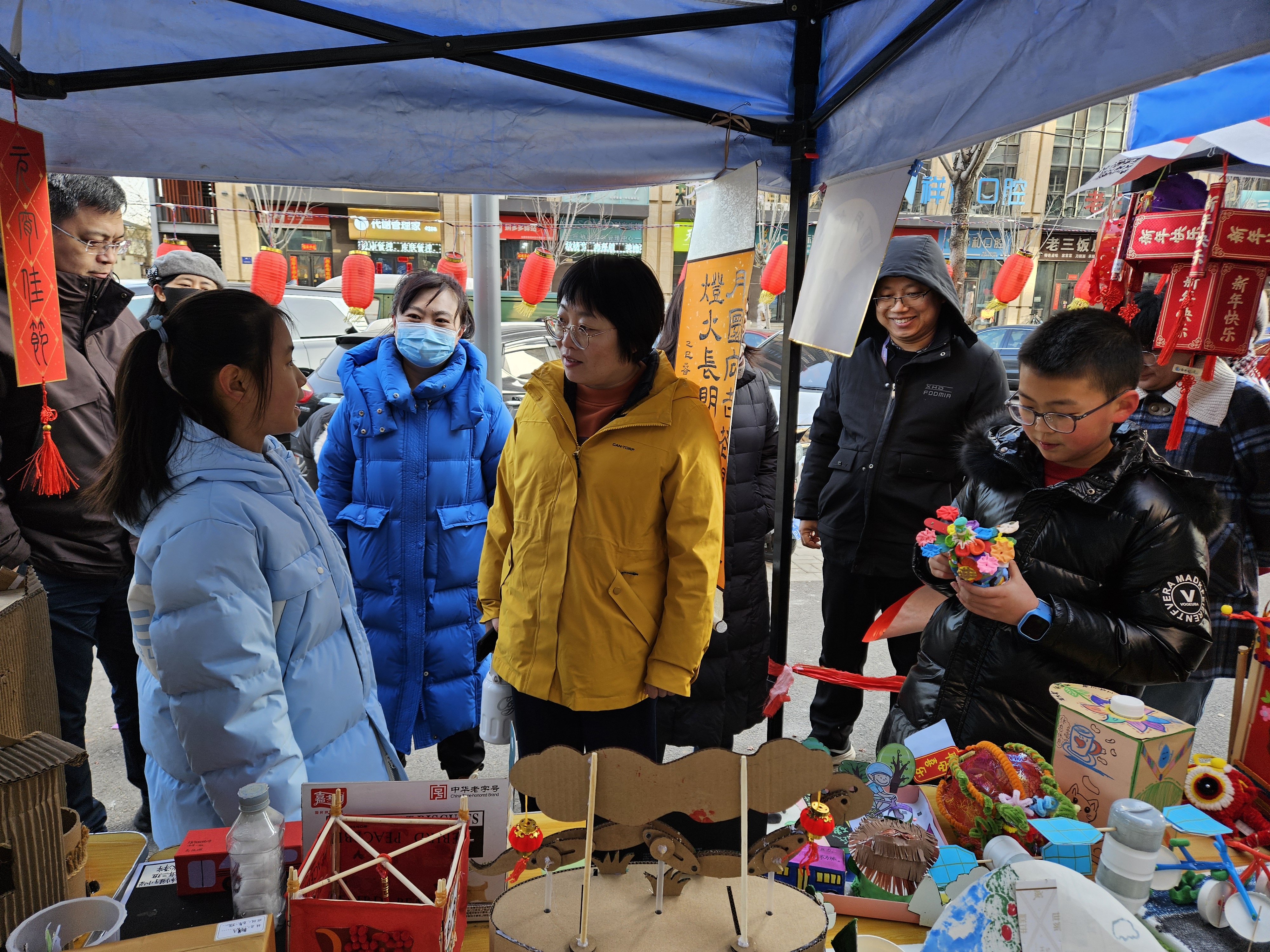 微信图片_20250213141240.jpg 微信图片_20250213141240.jpg