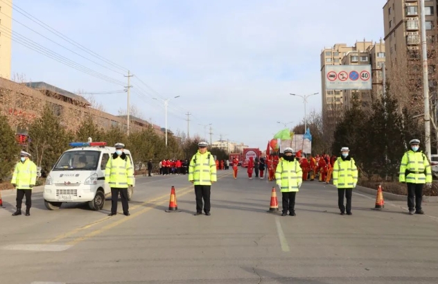 微信截图_20250213142559.png 微信截图_20250213142559.png