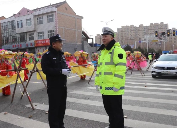 微信截图_20250213142549.png 微信截图_20250213142549.png
