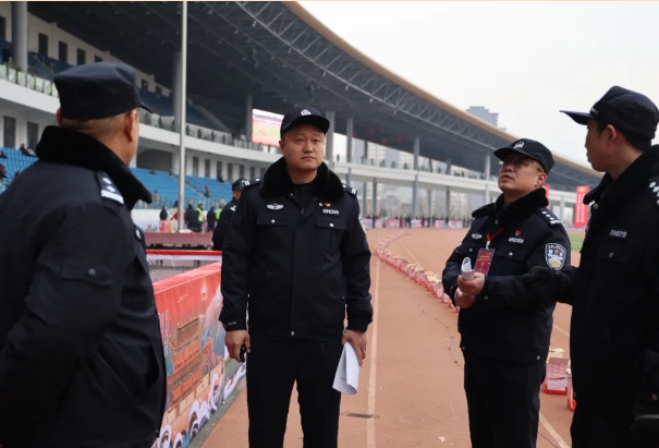 微信截图_20250213143551.png 微信截图_20250213143551.png