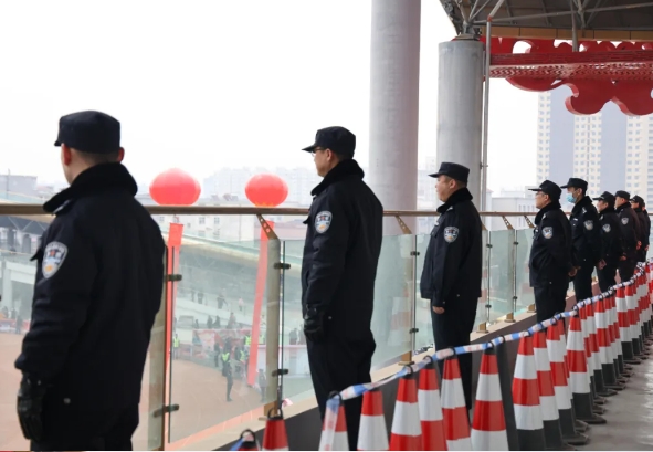微信截图_20250213143623.png 微信截图_20250213143623.png