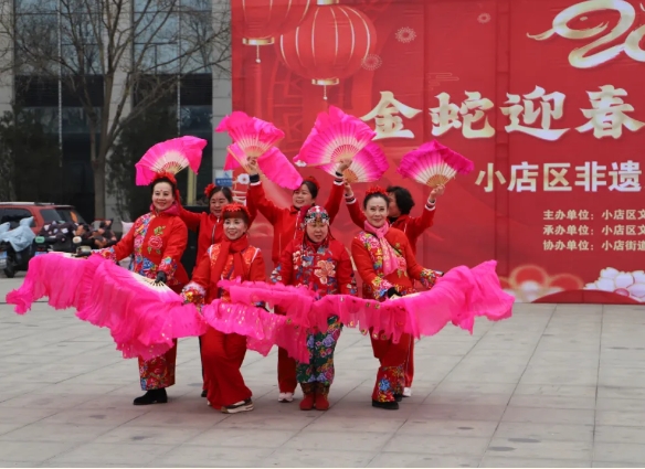 图片2.png 图片2.png