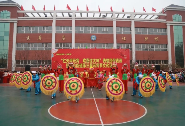 微信截图_20250213144426.png 微信截图_20250213144426.png