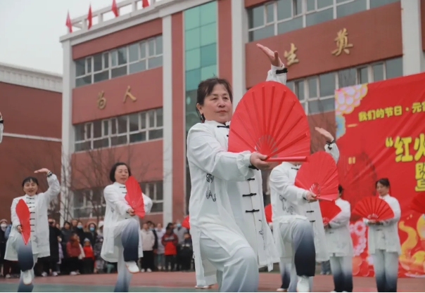 微信截图_20250213144616.png 微信截图_20250213144616.png