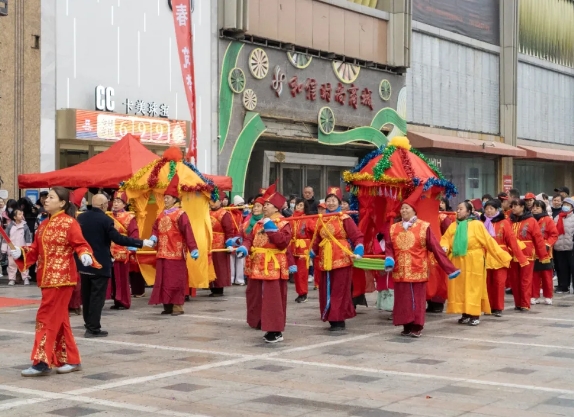 微信截图_20250213144809.png 微信截图_20250213144809.png