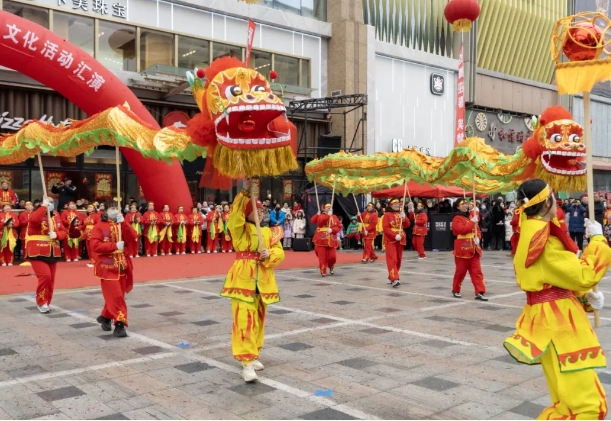 微信截图_20250213144817.png 微信截图_20250213144817.png