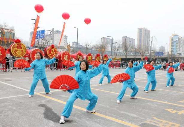 微信截图_20250213145043.png 微信截图_20250213145043.png