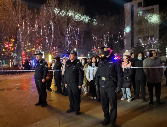 微信截图_20250213145754.png