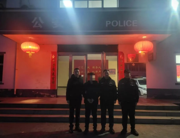 微信截图_20250213150619.png 微信截图_20250213150619.png
