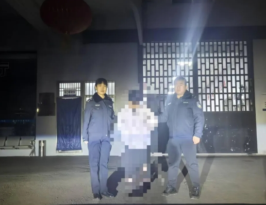 微信截图_20250213150619.png 微信截图_20250213150619.png