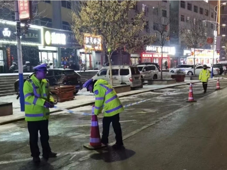 微信截图_20250213152429.png 微信截图_20250213152429.png