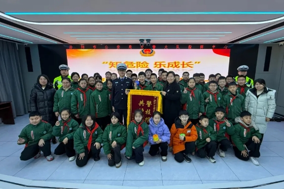 微信截图_20250213153211.png