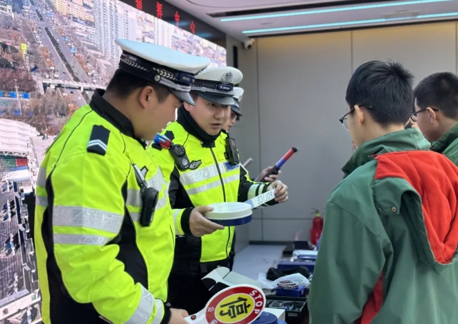 微信截图_20250213153222.png