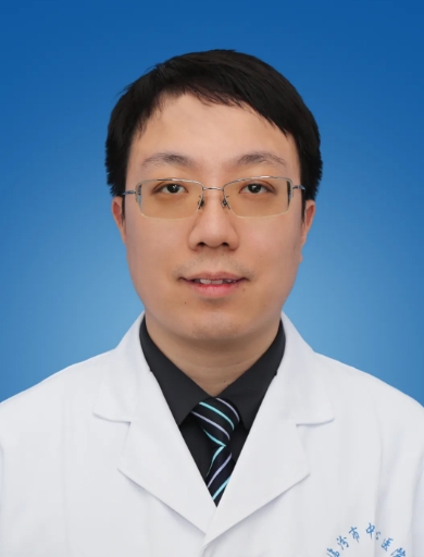 微信截图_20250213155127.png 微信截图_20250213155127.png