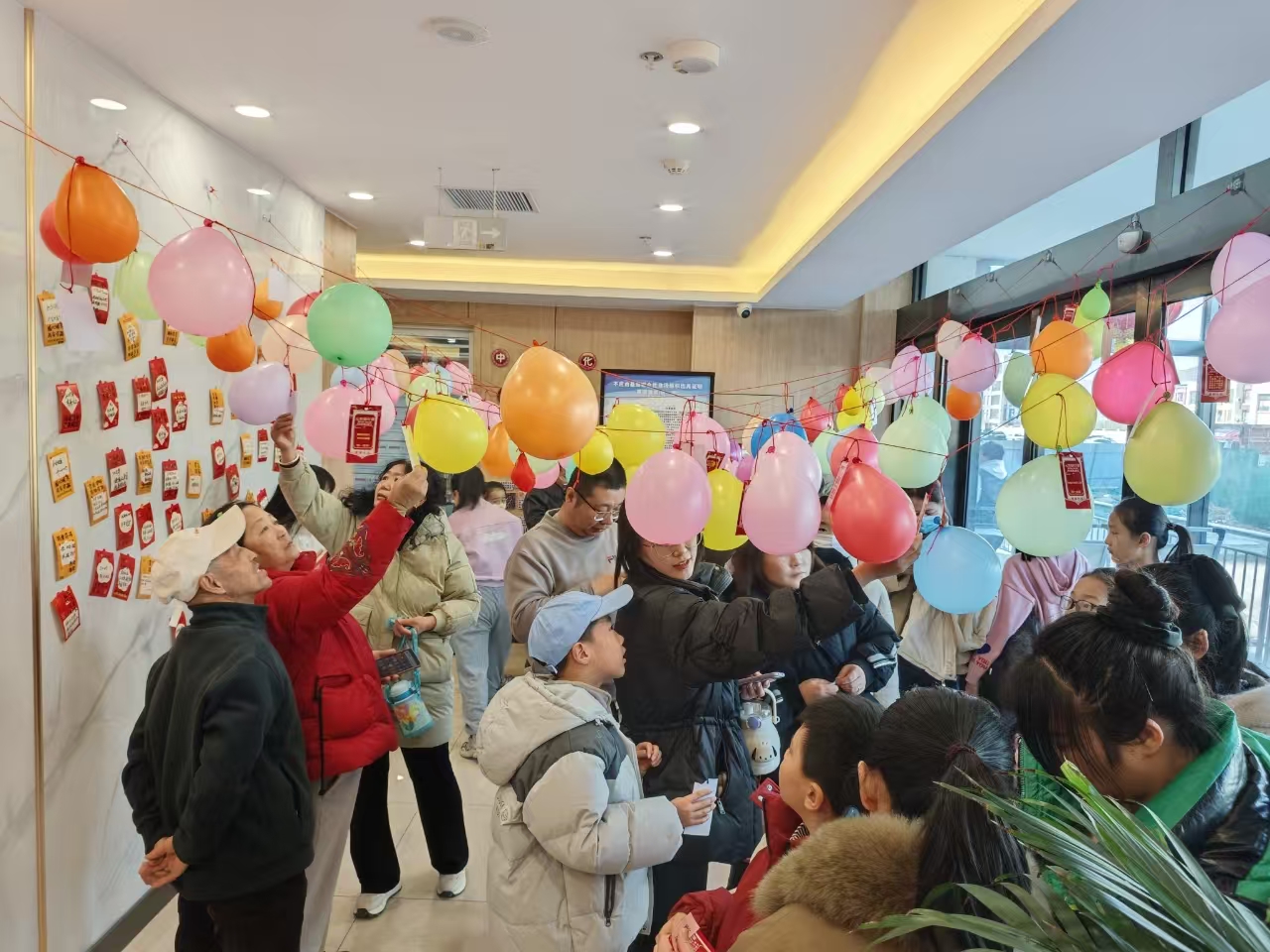 微信图片_20250213174241.jpg 微信图片_20250213174241.jpg