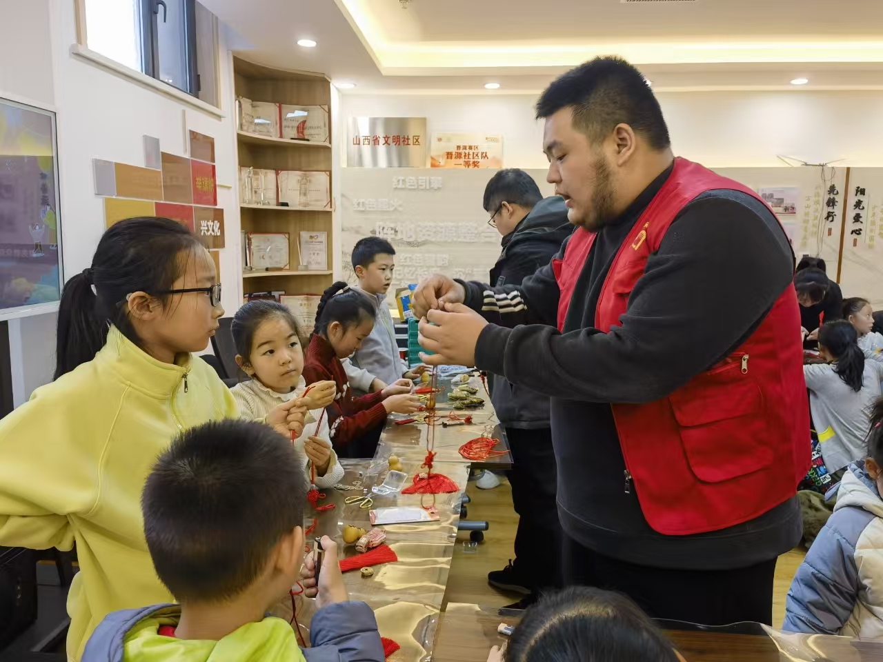 微信图片_20250213174251.jpg 微信图片_20250213174251.jpg