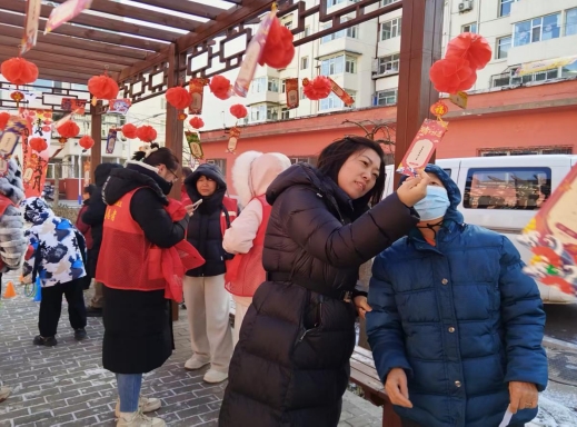 微信截图_20250213174510.png 微信截图_20250213174510.png