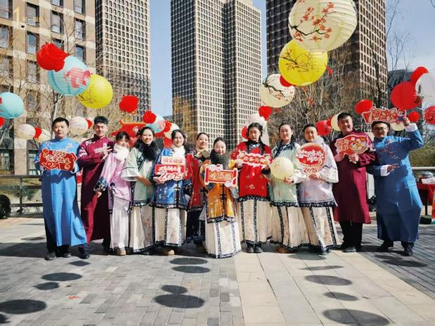 微信截图_20250213174510.png 微信截图_20250213174510.png