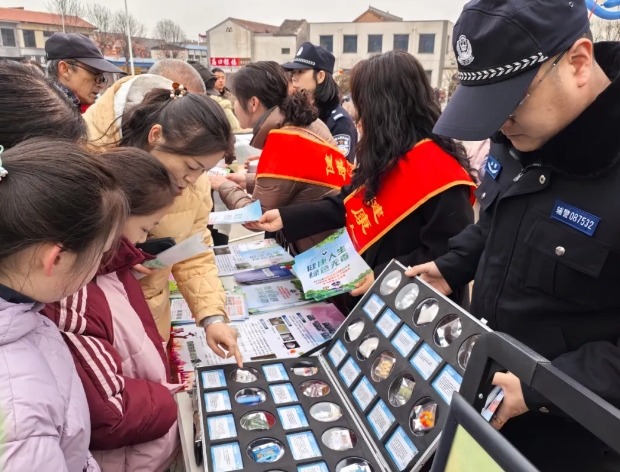 微信截图_20250213232457.png 微信截图_20250213232457.png