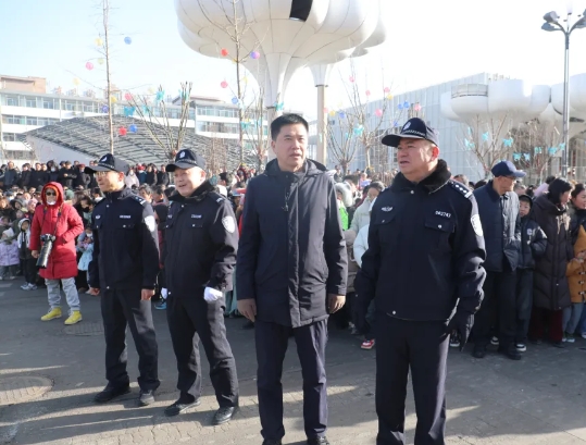 微信截图_20250213233159.png 微信截图_20250213233159.png