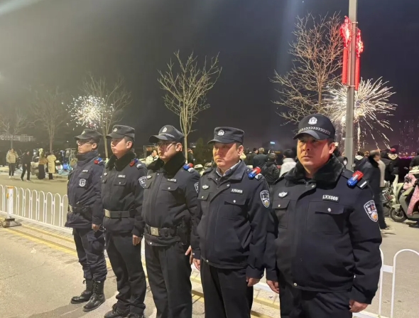 微信截图_20250213233224.png 微信截图_20250213233224.png