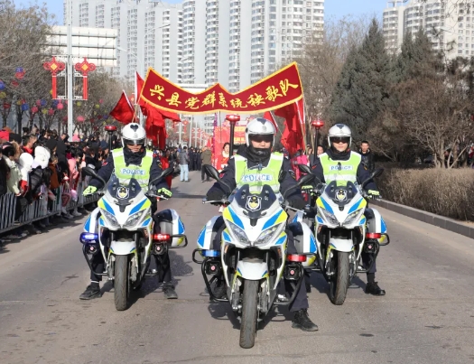微信截图_20250213233120.png 微信截图_20250213233120.png