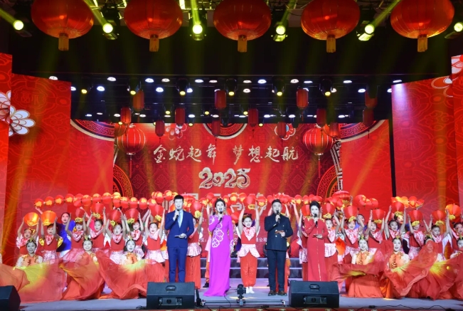 微信截图_20250213233224.png 微信截图_20250213233224.png