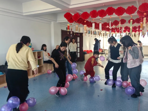 微信截图_20250213235230.png 微信截图_20250213235230.png