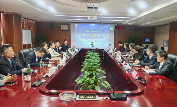微信截图_20250213235355.png 微信截图_20250213235355.png
