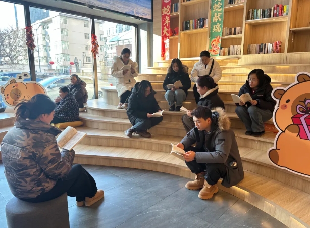 微信截图_20250213235656.png 微信截图_20250213235656.png