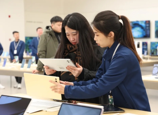 微信截图_20250213235748.png 微信截图_20250213235748.png