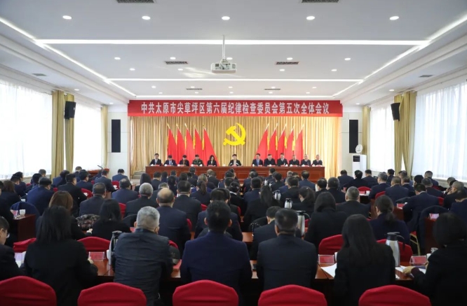 微信截图_20250214102608.png 微信截图_20250214102608.png