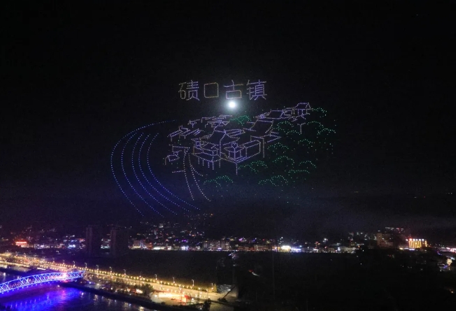 微信截图_20250214112644.png 微信截图_20250214112644.png