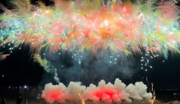 微信截图_20250214160247.png 微信截图_20250214160247.png