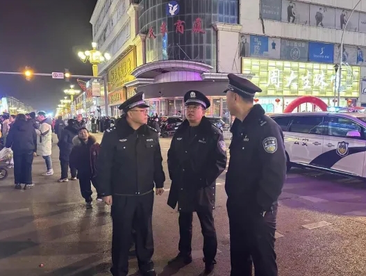 微信截图_20250214165226.png 微信截图_20250214165226.png