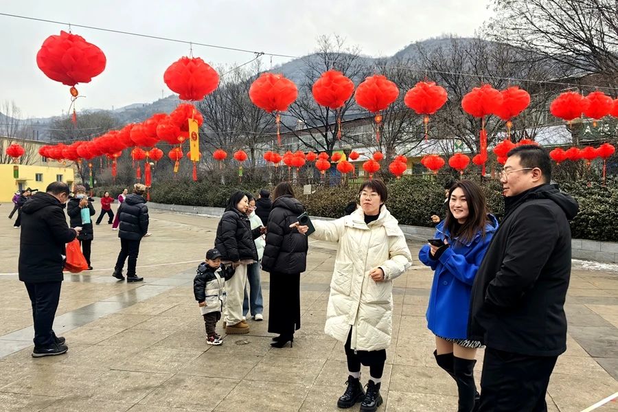 微信图片_20250215113851.jpg