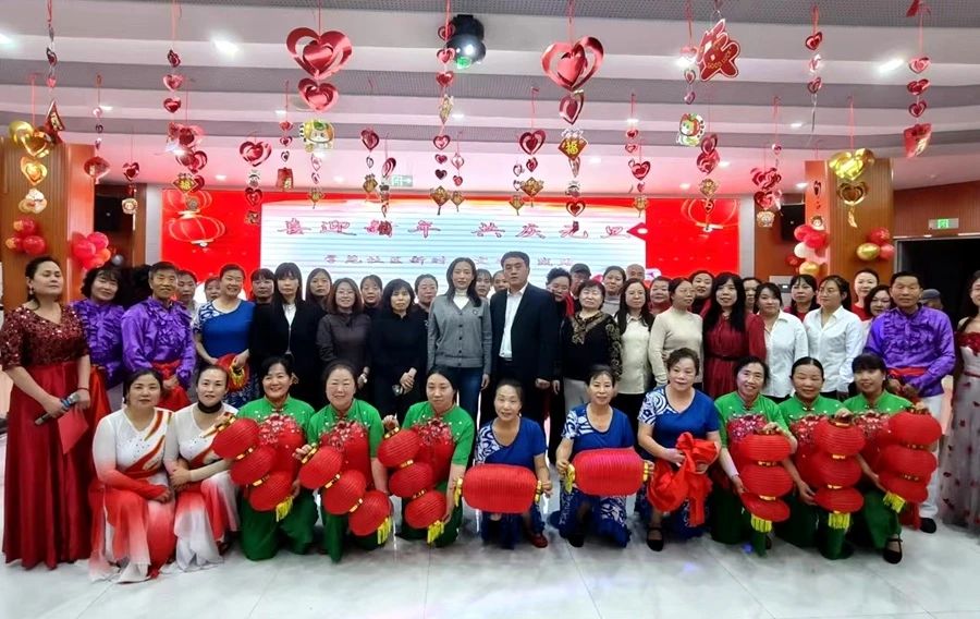 微信图片_20250215113907.jpg