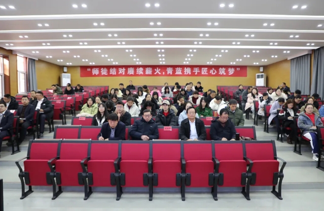 微信截图_20250215155329.png