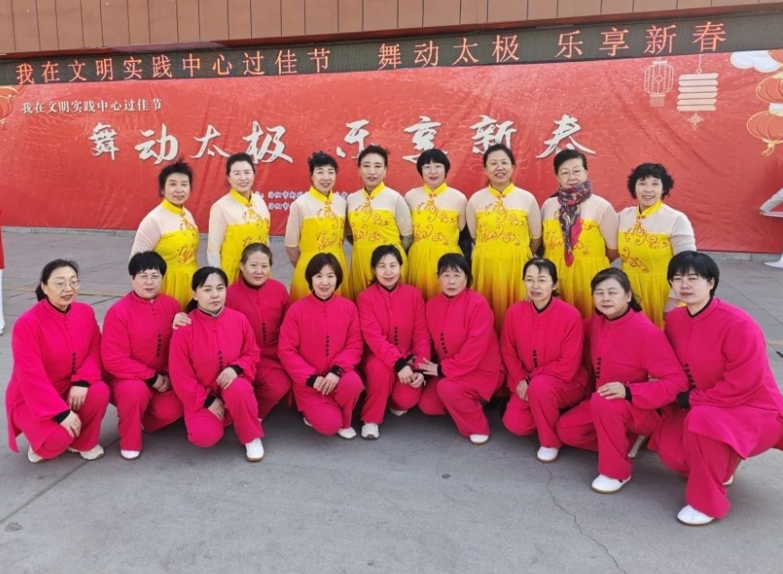 微信截图_20250215155329.png