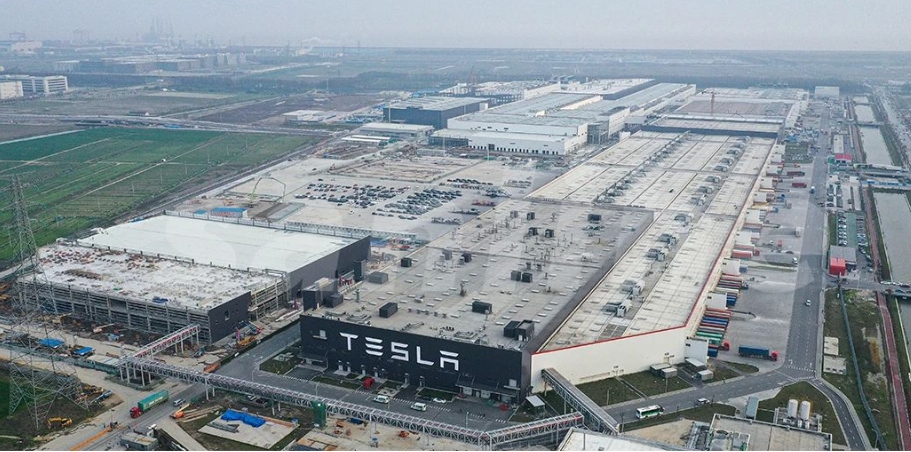 微信截图_20250215211329.png