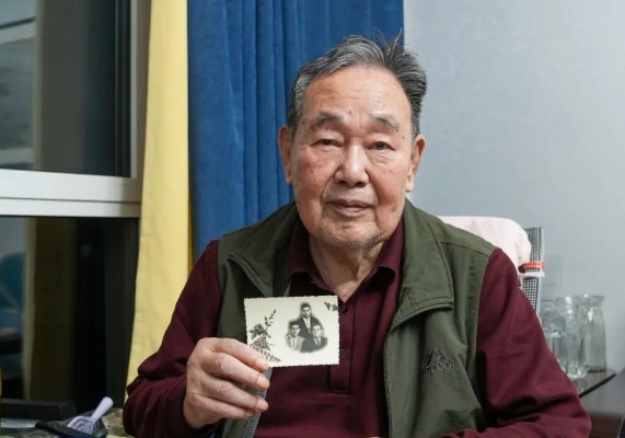 微信截图_20250215213214.png