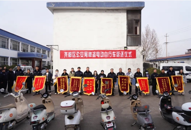 微信截图_20250216213041.png 微信截图_20250216213041.png