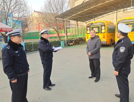 微信截图_20250217130356.png 微信截图_20250217130356.png