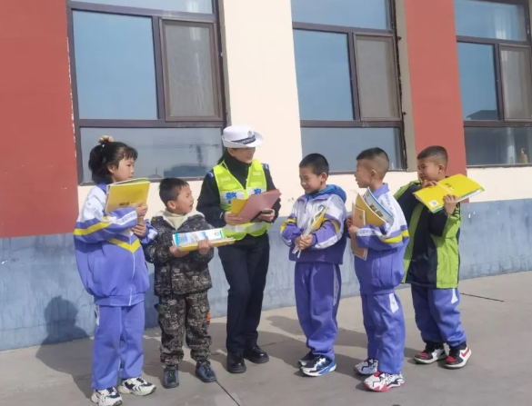 微信截图_20250217213005.png 微信截图_20250217213005.png
