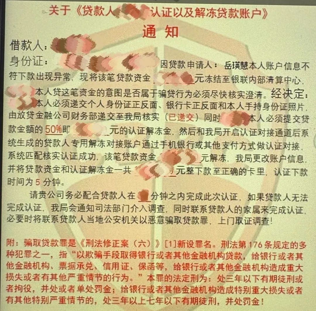 640.jpg 640.jpg